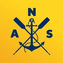 Associação Náutica do Seixal