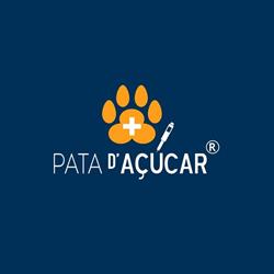 Associação Pata D' Açúcar