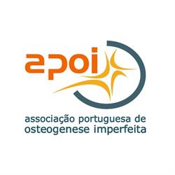 Associação Portuguesa de Osteogénese Imperfeita - APOI