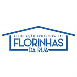 Associação Protectora Das Florinhas Da Rua