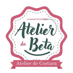 Atelier Da Beta