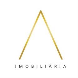 Atlanta Imobiliária