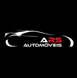 ARS Automoveis