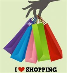 Bragashopping