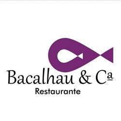 Bacalhau&Ca