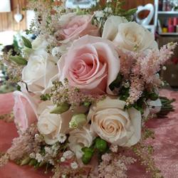 Arte e Flor - Florista - Aveiro