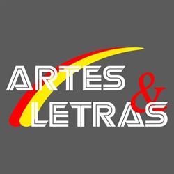Artes e Letras