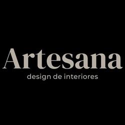 Artesana Mobiliário