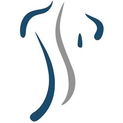 ArtFisio - Unidade Privada de Fisioterapia