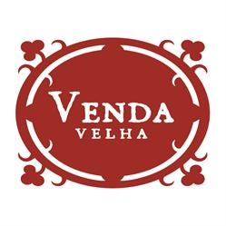 Venda Velha