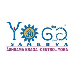 Áshrama Braga - Centro do Yoga
