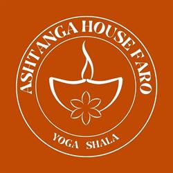 Ashtanga House Faro