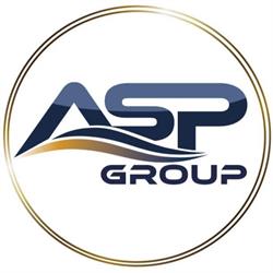 ASP GROUP (Atlantic Spare Parts)