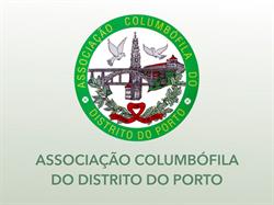 Associação Columbófila do Distrito do Porto