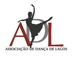 Associação de Dança de Lagos - Escola de Dança - ADL