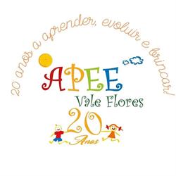 APEE de Vale Flores