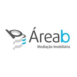 Areab Imobiliária