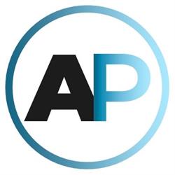 AreaPrint by Futupsi - Equipamento, Consumiveis e Serviços