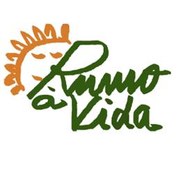 Associacao Rumo à Vida