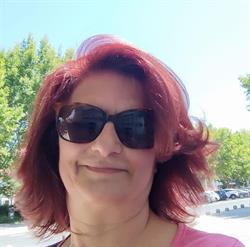 Atelier de Costura Ana Valente