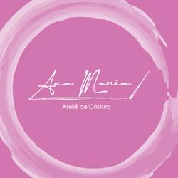 Ana Maria Ateliê de costura, Modistas