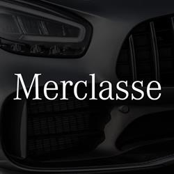 Merclasse