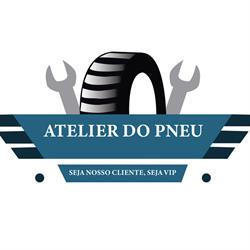 Atelier do Pneu