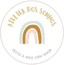 Atelier dos sonhos