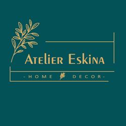 Atelier Eskina