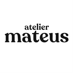 Atelier Mateus 26