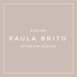 Atelier Paula Brito Foz