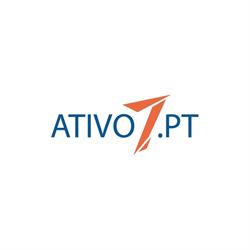 ATIVO7.PT - Gabinete de Contabilidade no Funchal, São Martinho, Madeira - Gabinetes de Contabilidade