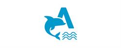 Atlantic Souvenir