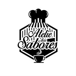 Ateliê dos Sabores