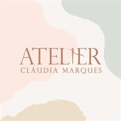 Atelier Cláudia Marques