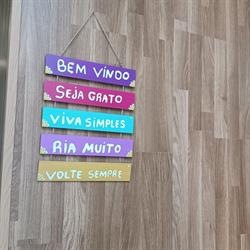 Atelier d'imagem Cabeleireira Sara Lopes