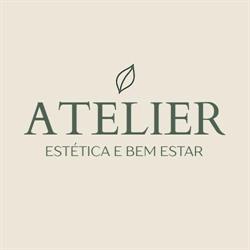 Atelier de Unhas Rafa Mendonça (Nails & Beauty)