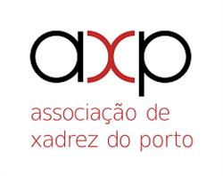 Associação de Xadrez do Porto