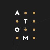 Atom - Arquitectura e Engenharia