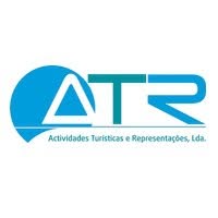 Atr - Actividades Turisticas E Representações, Lda.