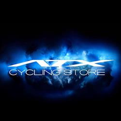ATXcyclingStore