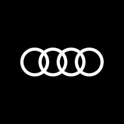 Audi Jomecsport - Braga