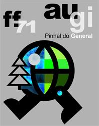 AUGI FF71