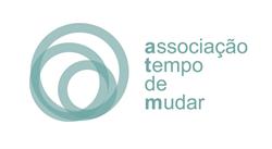 ATM – Associação Tempo de Mudar