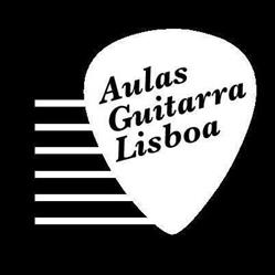 Aulas de guitarra em Lisboa