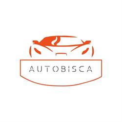 Auto Bisca Fred