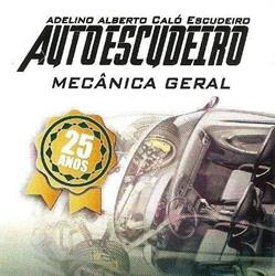 Auto Escudeiro