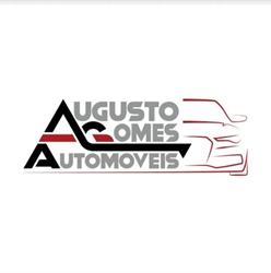 Augusto Gomes Automóveis