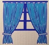 Aurora Ferreira Leal - Cortinados e Decorações