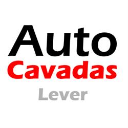 Auto Cavadas